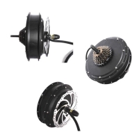 Electric Bikes Motor Types-1631033669.jpg